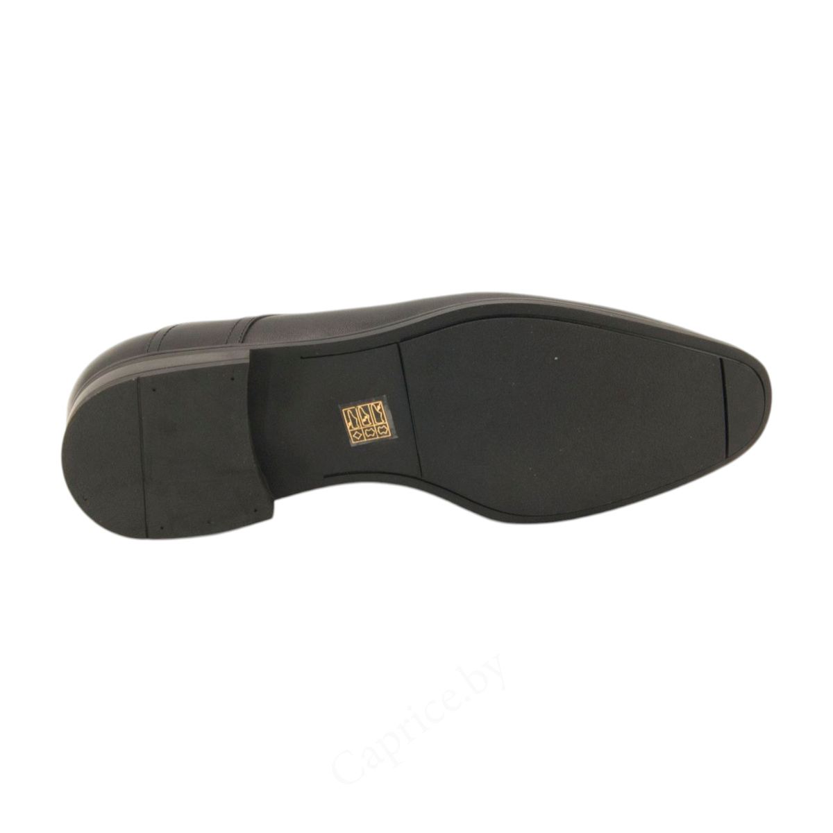ТУФЛИ CLAYS АРТИКУЛ: L5181-01